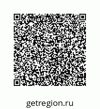 79650996196