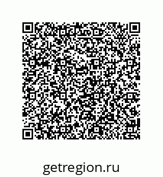 79650996198