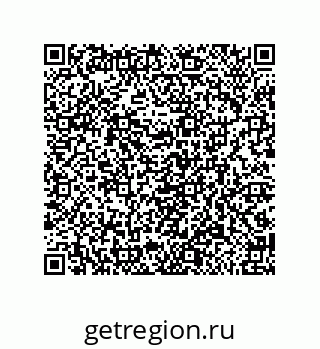 79650996199