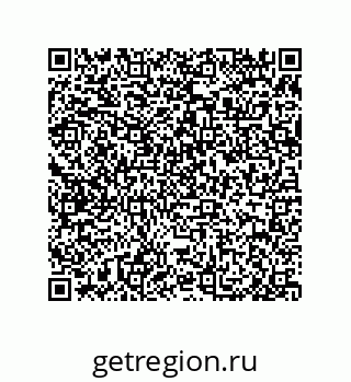 79650996201