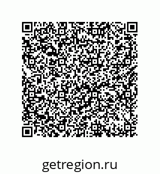 79650996203