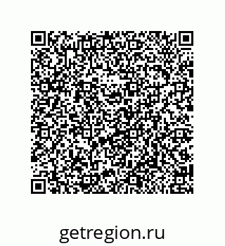 79650996205