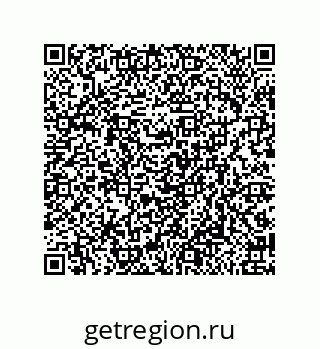 79650996212