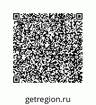 79650996216