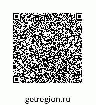 79650996217