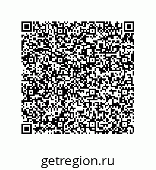 79650996222