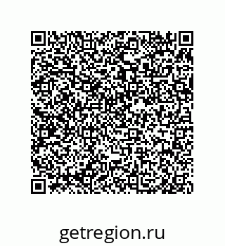 79650996227
