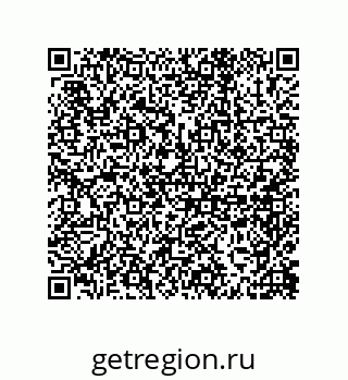 79650996228
