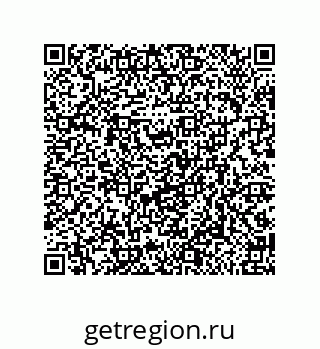 79650996229