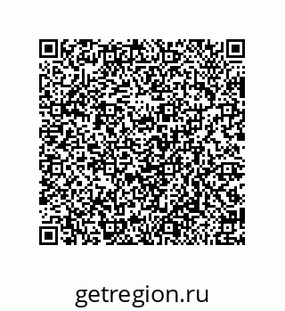 79650996237