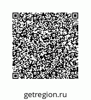 79650996238