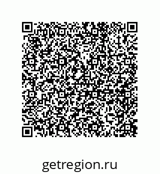 79650996239