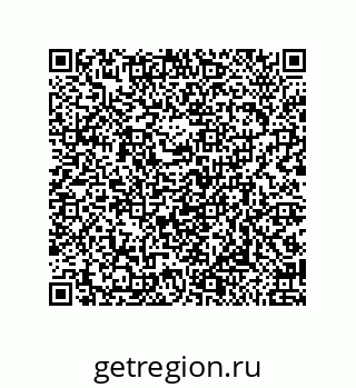 79650996240