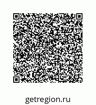 79650996242