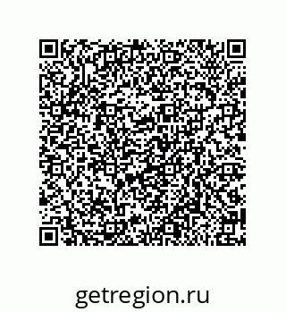 79650996243