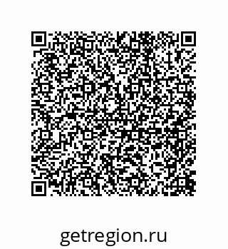 79650996244