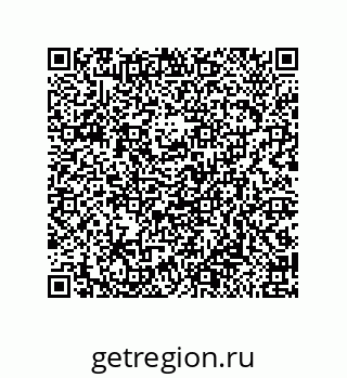 79650996246