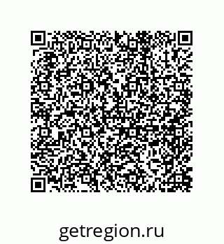 79650996250