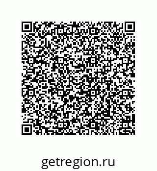 79650996254