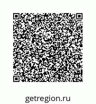 79650996255