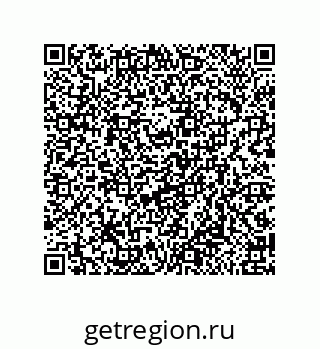79650996256