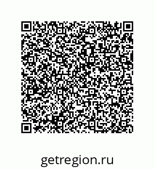79650996263