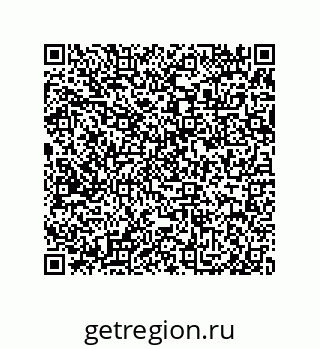 79650996264