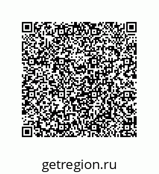 79650996265