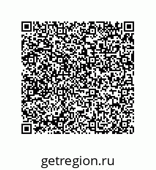 79650996268