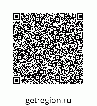 79650996269