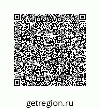79650996272
