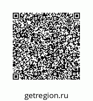 79650996276