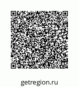 79650996278