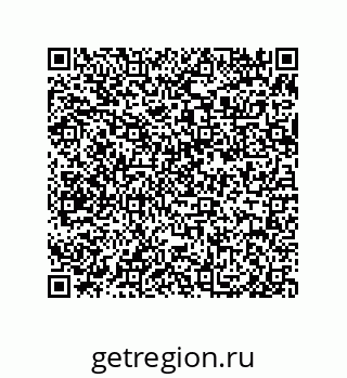 79650996280