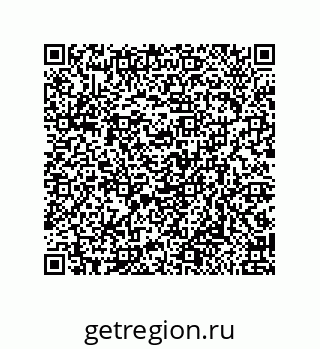 79650996284