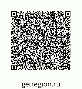 79650996286