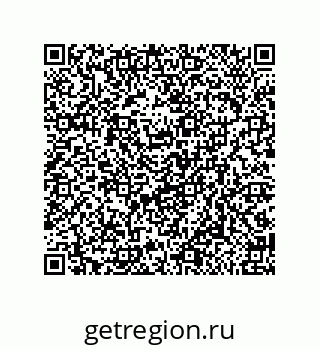 79650996289