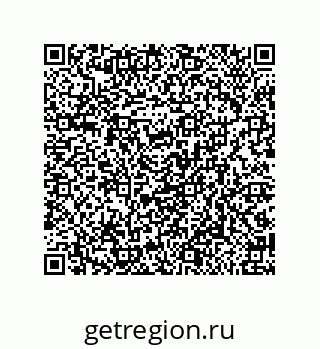 79650996291