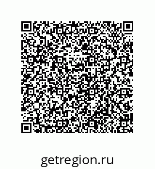 79650996295
