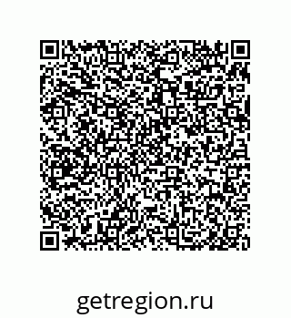 79650996298