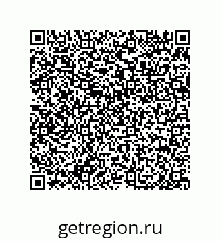 79650996301