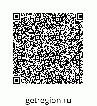 79650996302