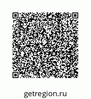 79650996303