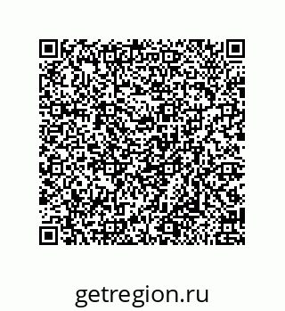 79650996304