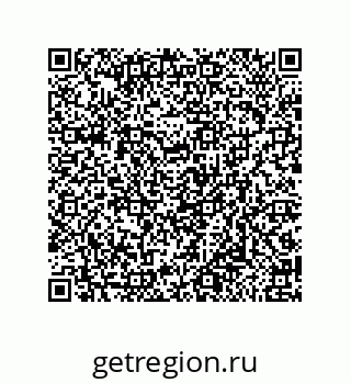 79650996306