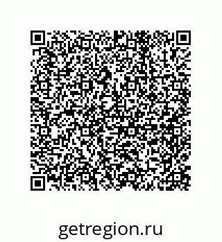 79650996307