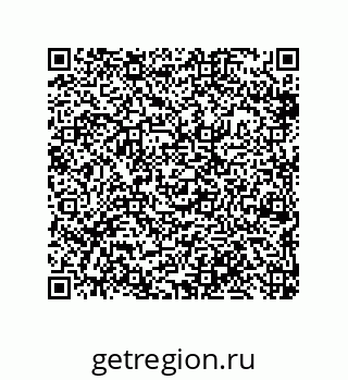 79650996311