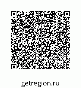 79650996313