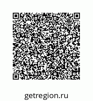 79650996315