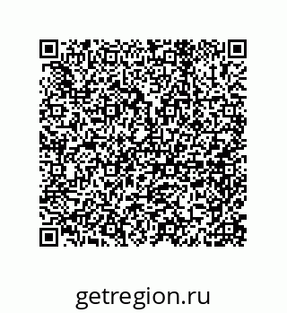 79650996317